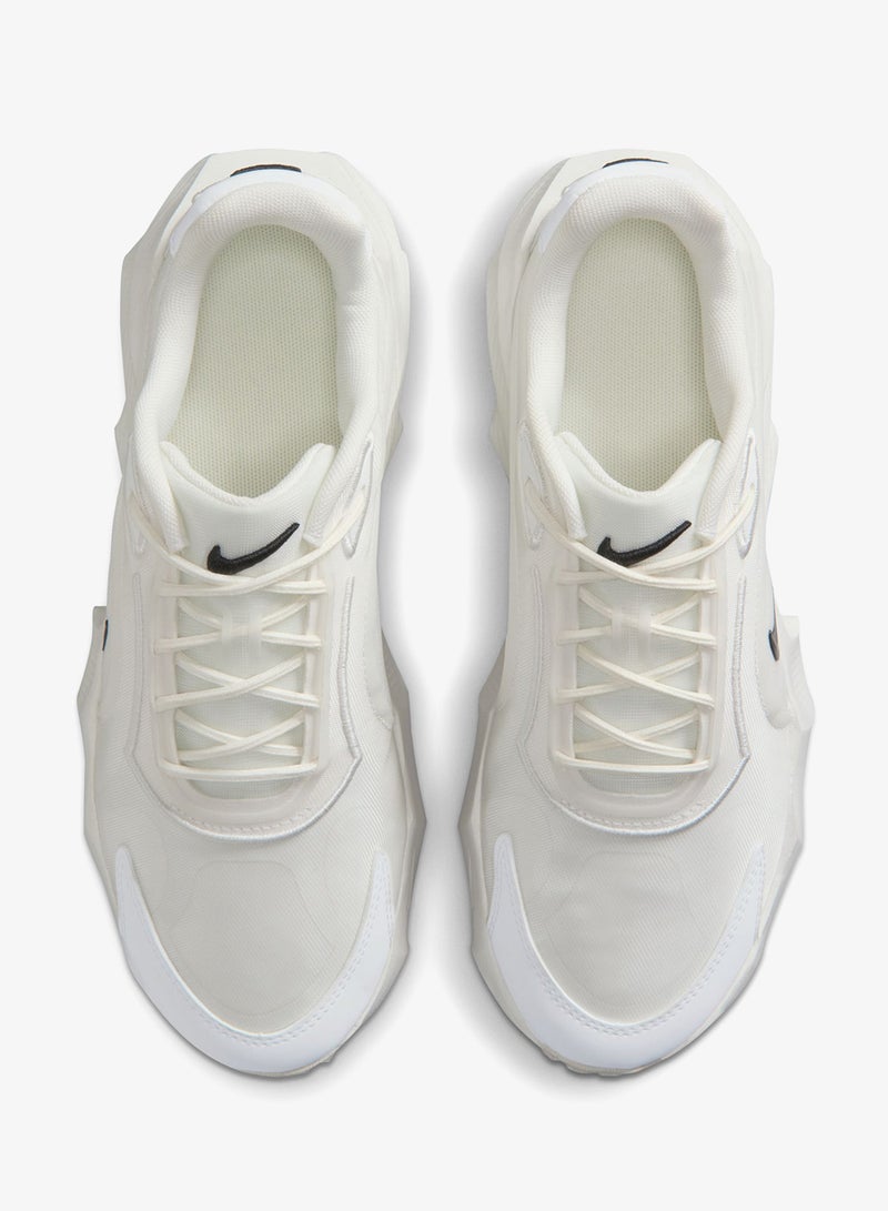 Nike Style Response Y3K - Image 5