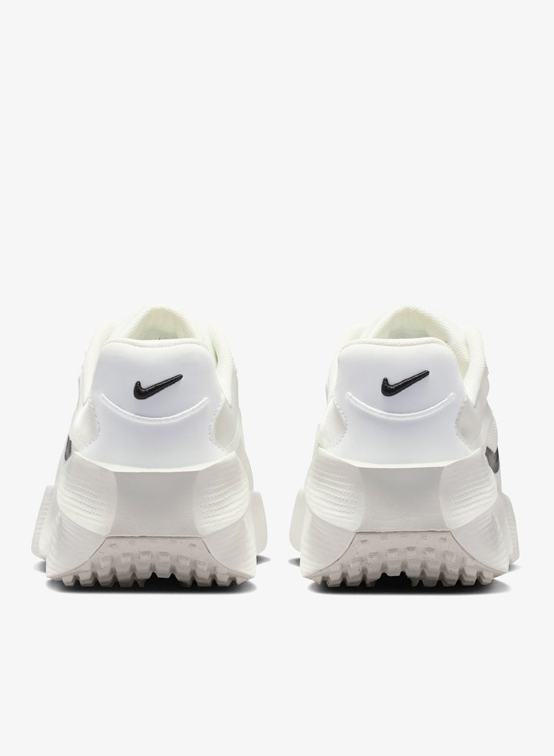 Nike Style Response Y3K - Image 4