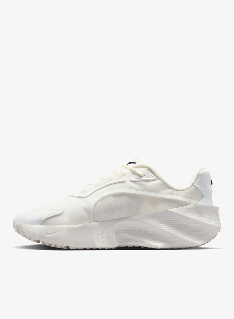 Nike Style Response Y3K - Image 2