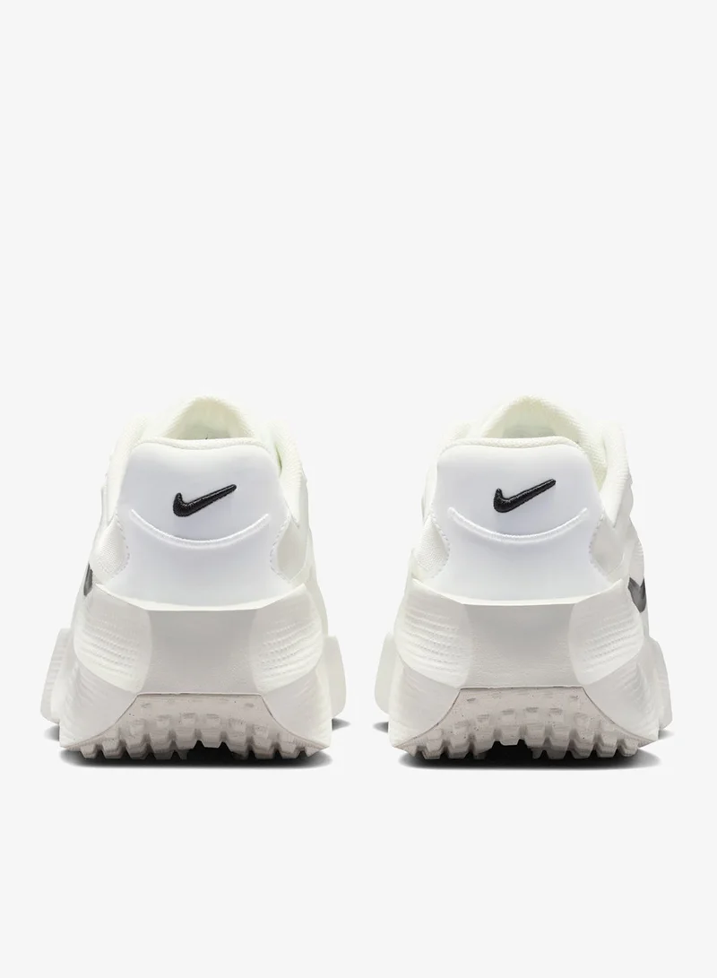 Nike Style Response Y3K