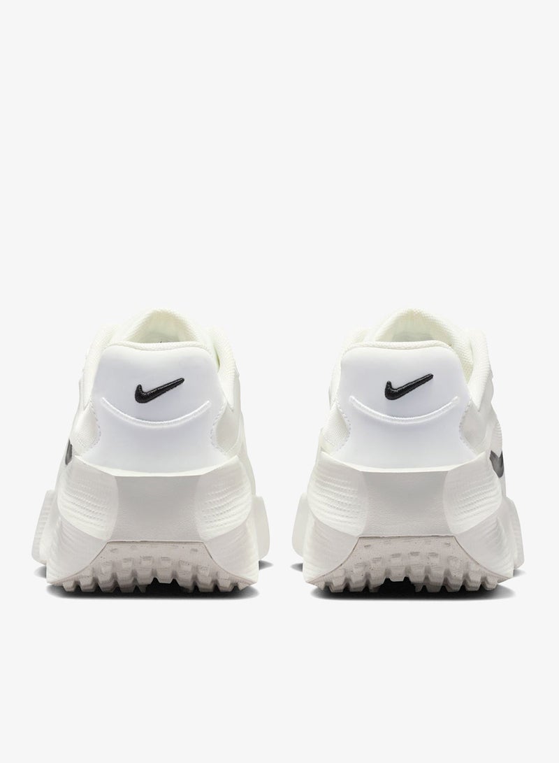 نايكي استجابة الأناقة واي  كيه - Image 4