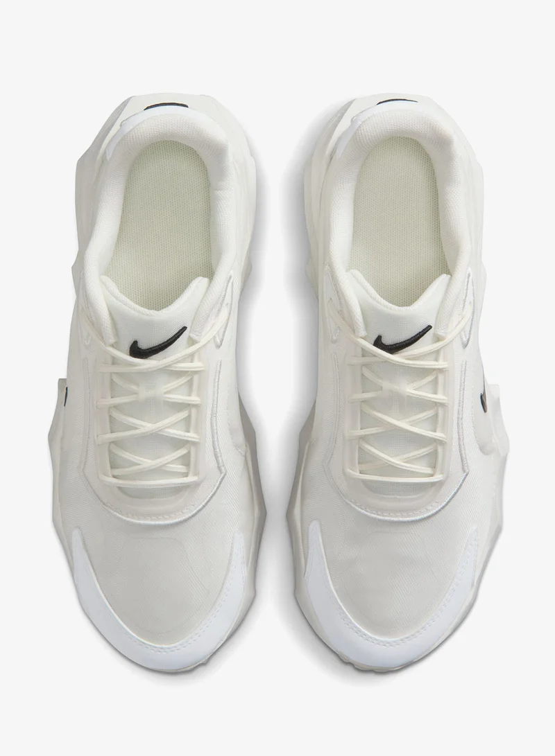 Nike Style Response Y3K