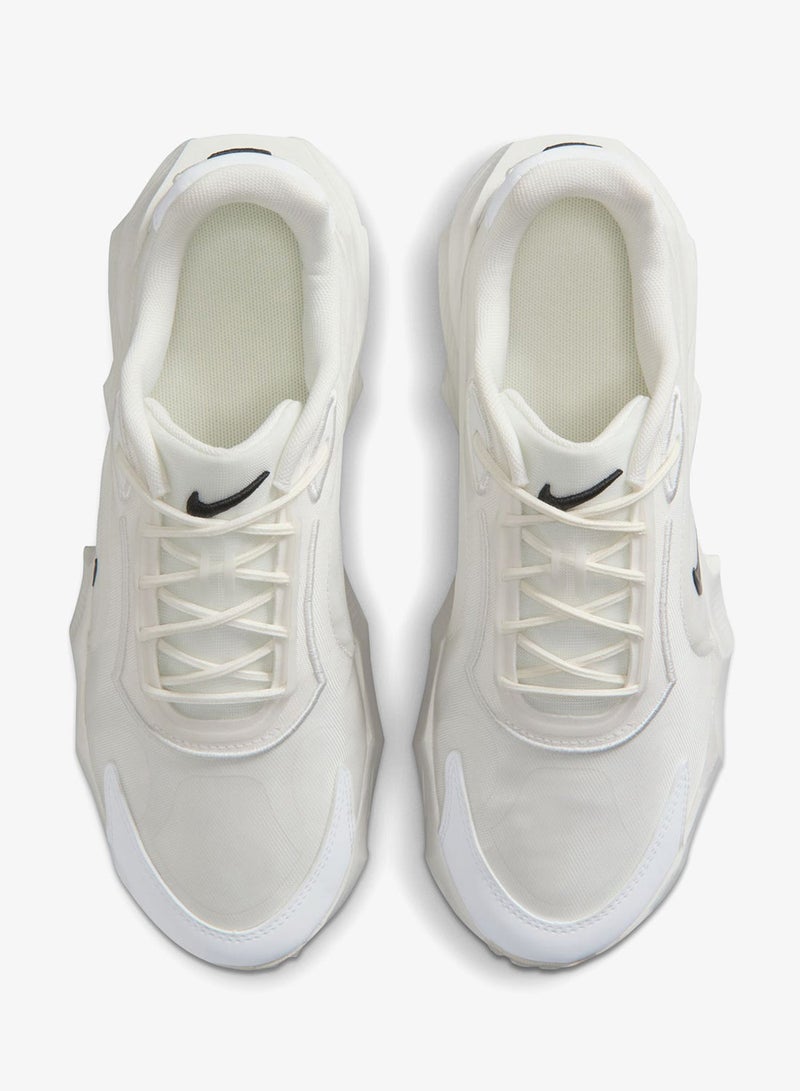 نايكي استجابة الأناقة واي  كيه - Image 5