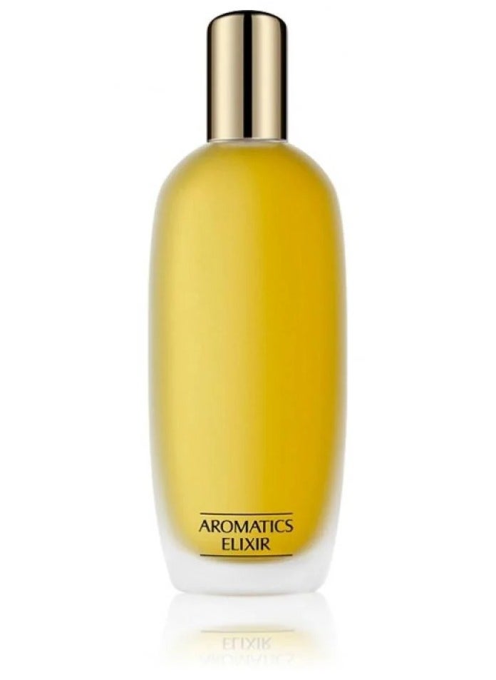 كلينيك بلس عطر أروماتيكس إليكسير 45مل  - Image 2