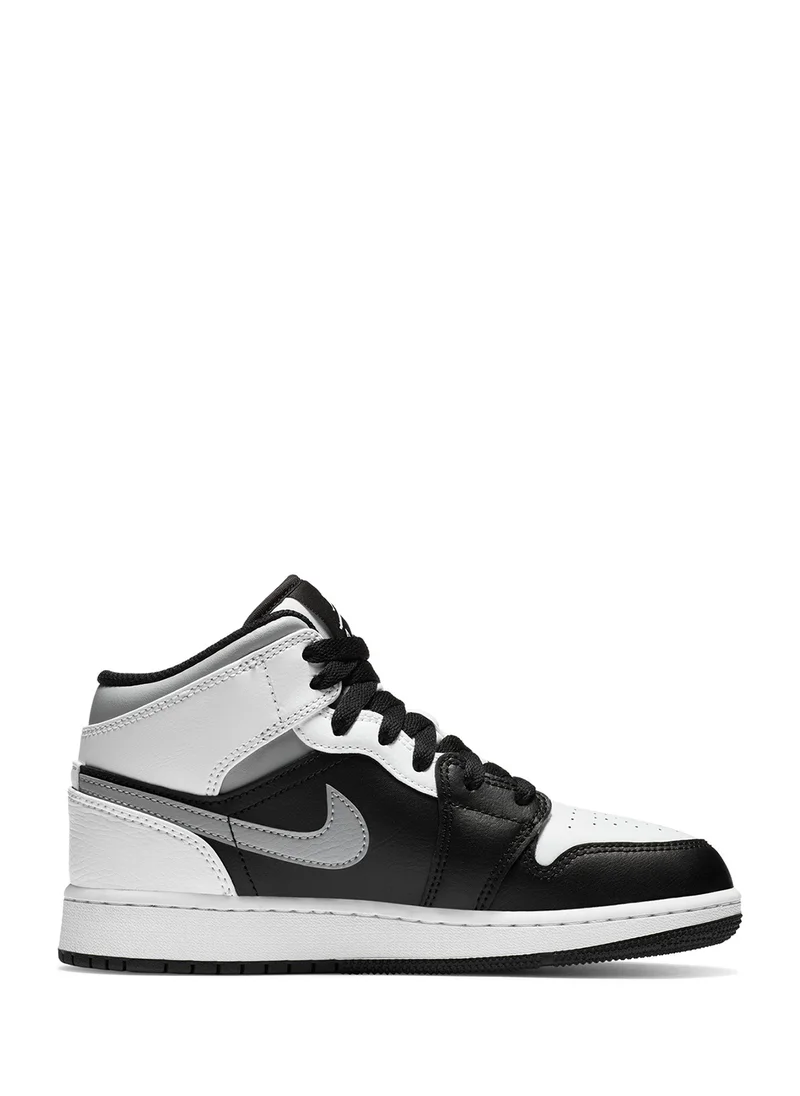 Jordan Air Jordan 1 Mid Bg C/O