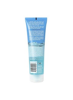 MARC ANTHONY Maximum Moisture Hydra Lock Shampoo 8.4 Ounces  - Image 4