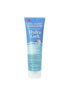 MARC ANTHONY Maximum Moisture Hydra Lock Shampoo 8.4 Ounces  - Image 1