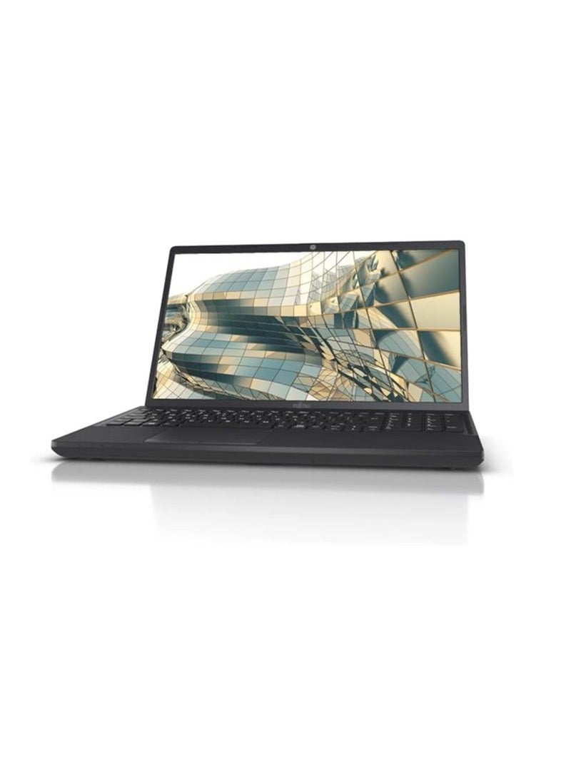 Fujitsu Fujitsu Lifebook A3511 - Intel® Core™ i3 1115G4 - 8GB Ram - 256GB SSD M.2 - 15.6-inch FHD - Dos  - Image 3