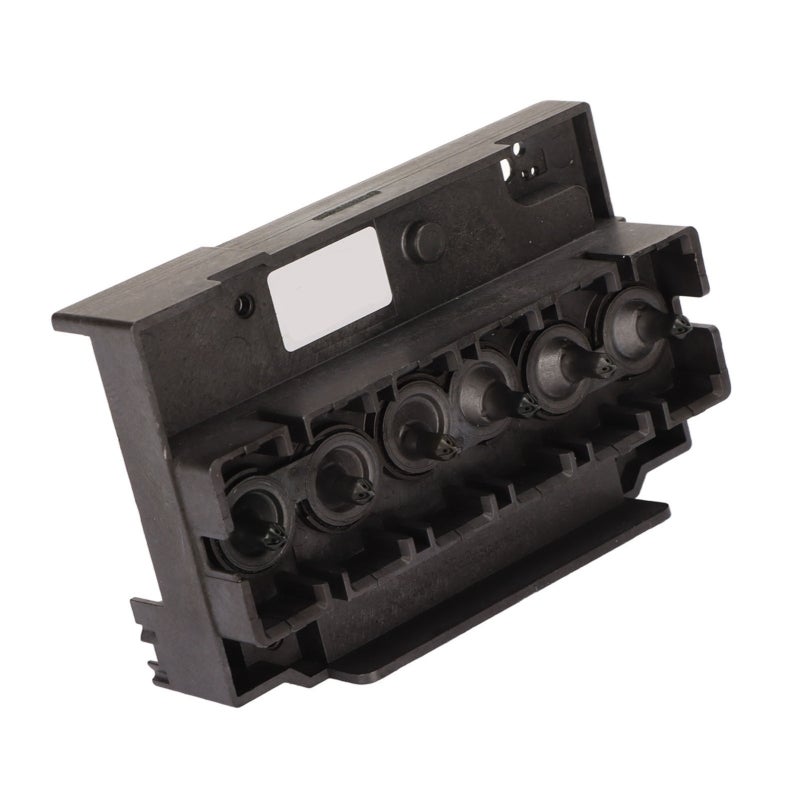 Print Head ABS Color Printhead Replacement for R270 for R1390 for R1400 for R1410 for R1430 for 1390 for 1400 - Image 2