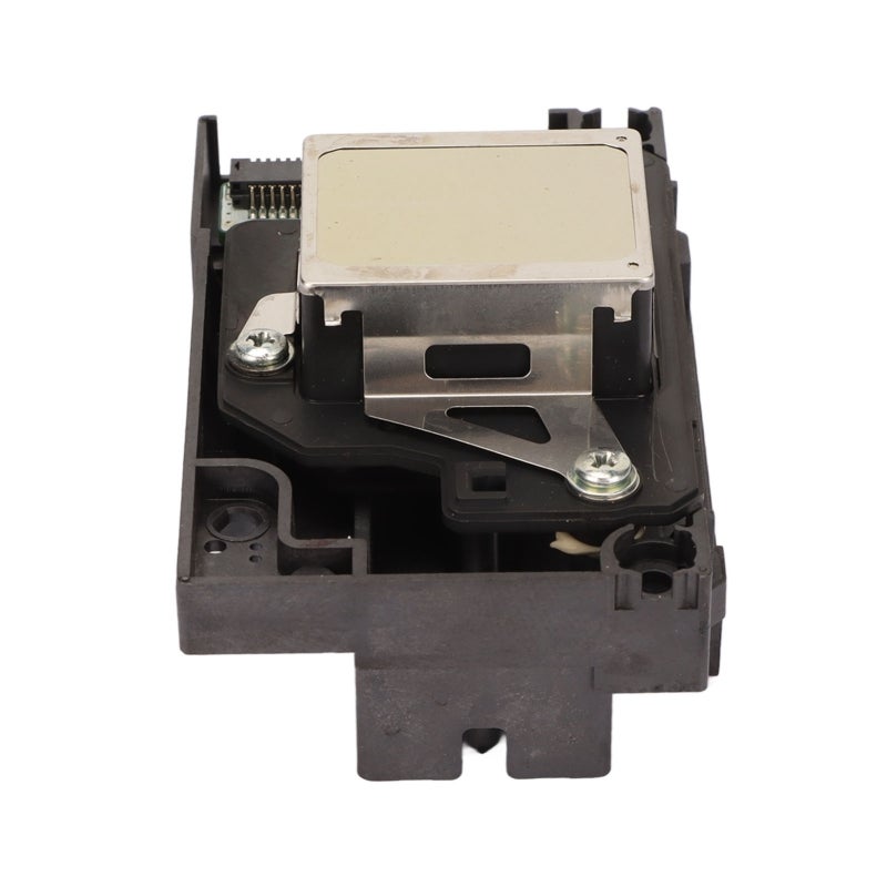Print Head ABS Color Printhead Replacement for R270 for R1390 for R1400 for R1410 for R1430 for 1390 for 1400 - Image 1