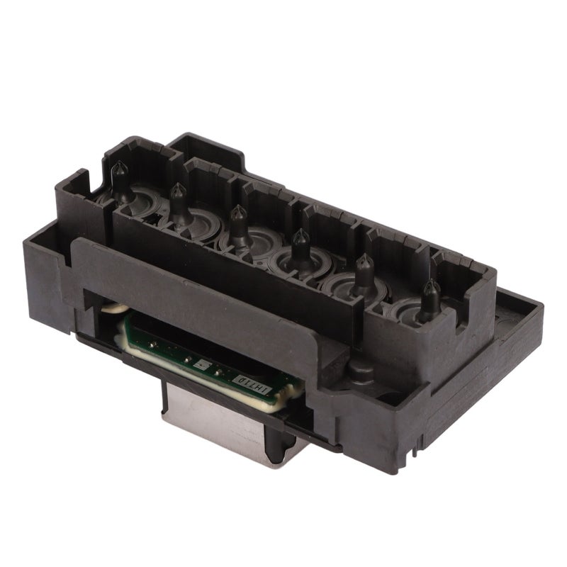 Print Head ABS Color Printhead Replacement for R270 for R1390 for R1400 for R1410 for R1430 for 1390 for 1400 - Image 3