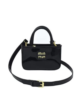 Leather crossbody bag that can also be carried as a handbag, suitable for commuting and designed as a mini bag - pzsku/Z65B26FD17604F847C2B4Z/45/1749456626/5471f7a2-71ff-4048-a559-9cfbe0604553