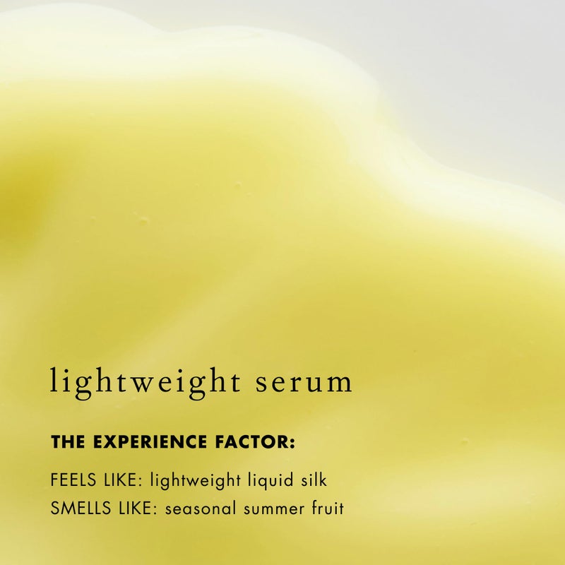 Bioelements Age Activist Clinical Youth Serum - 1 oz - Hydrates, Exfoliates, Minimizes Pores & Improves Lines - All Skin Types - Vegan, Gluten Free - Image 5