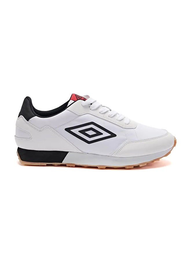 umbro - Addison - Image 1