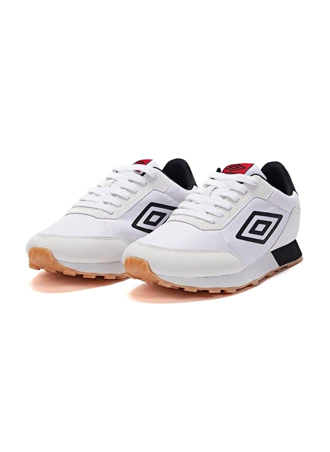 umbro - Addison - Image 1