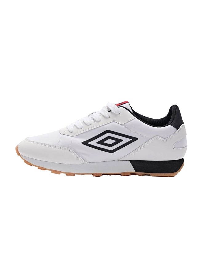 umbro - Addison - Image 1
