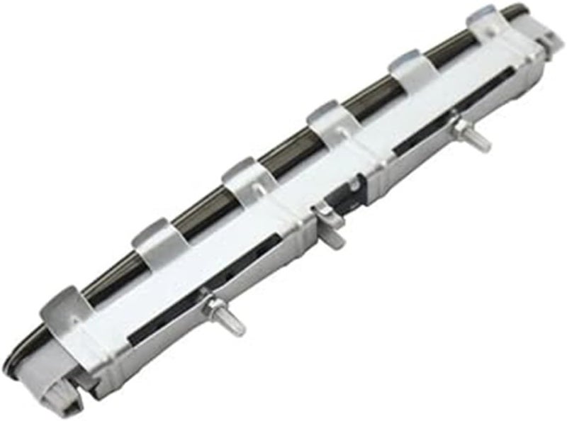 Wivplex High Mounted Third Brake Light for Mercedes-Benz W209 - Image 2