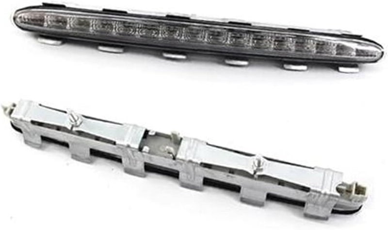 Wivplex High Mounted Third Brake Light for Mercedes-Benz W209 - Image 1
