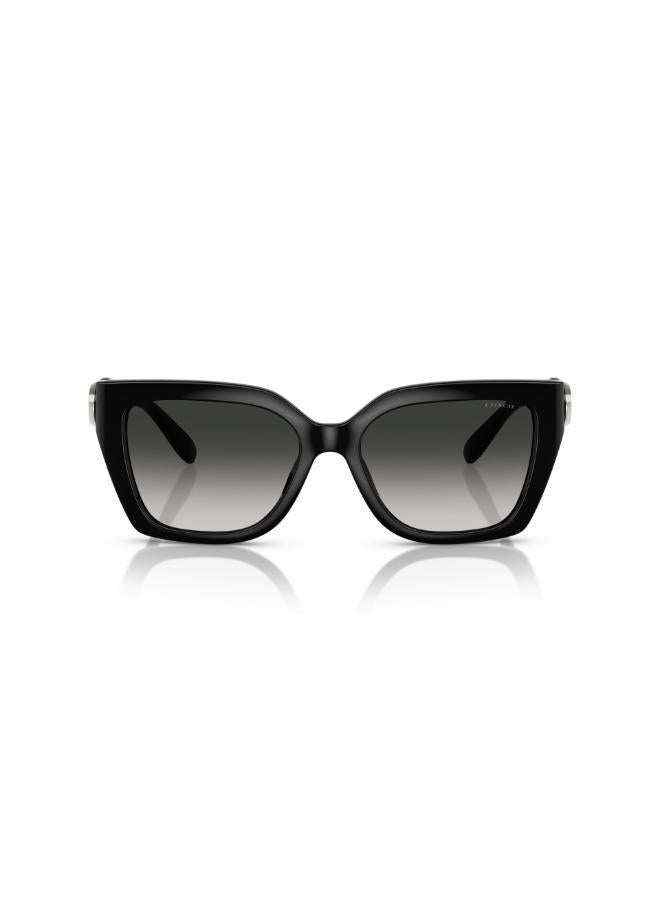 كوتش نظارات بنتاغون - Image 5