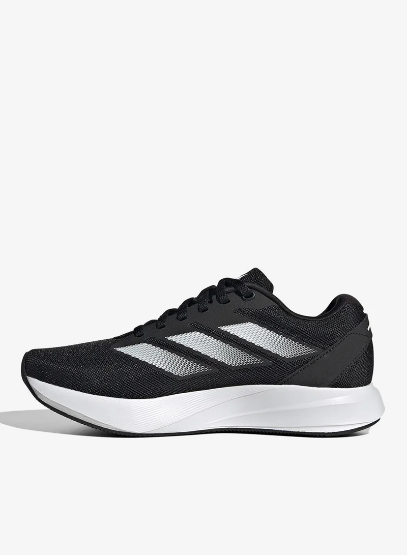 Adidas Duramo Rc