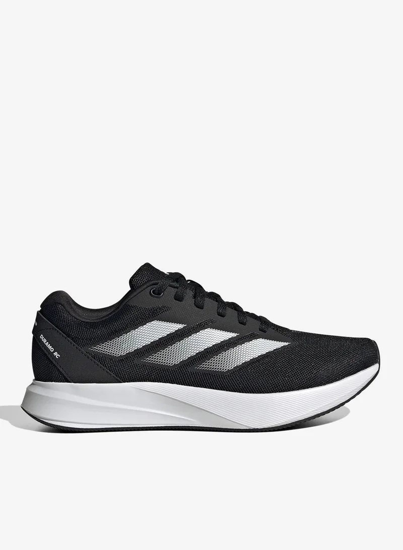 Adidas Duramo Rc