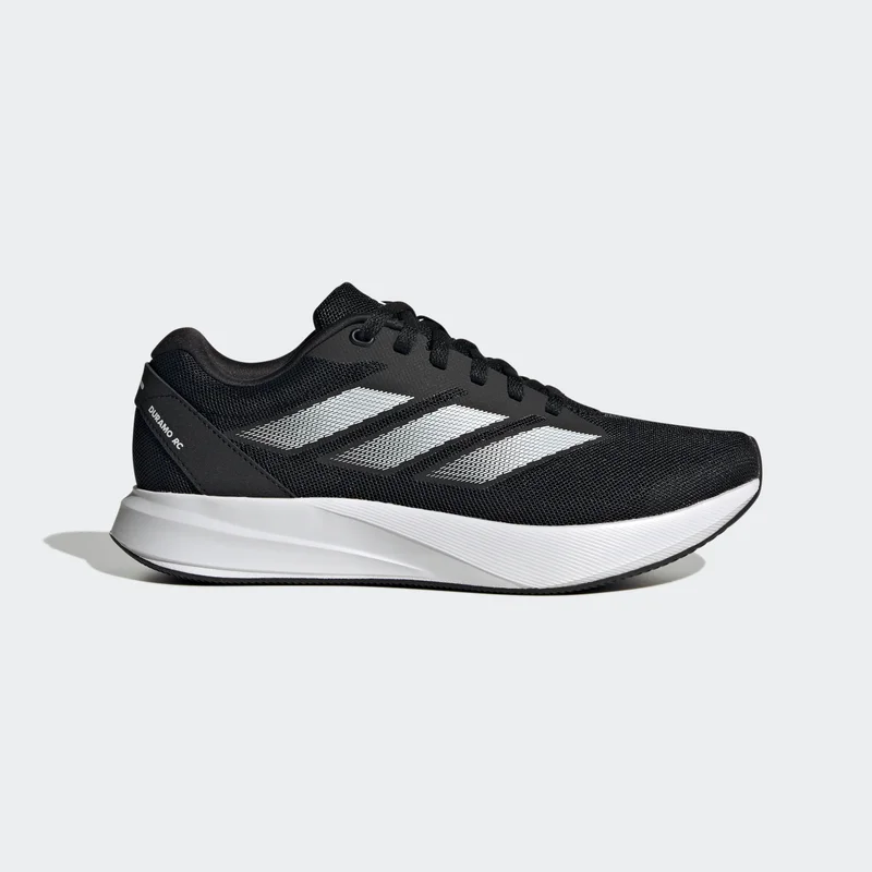 Adidas Duramo RC Shoes