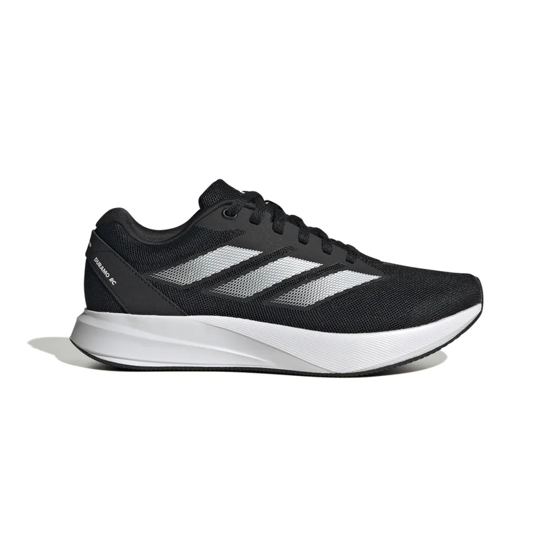Adidas Duramo RC Shoes