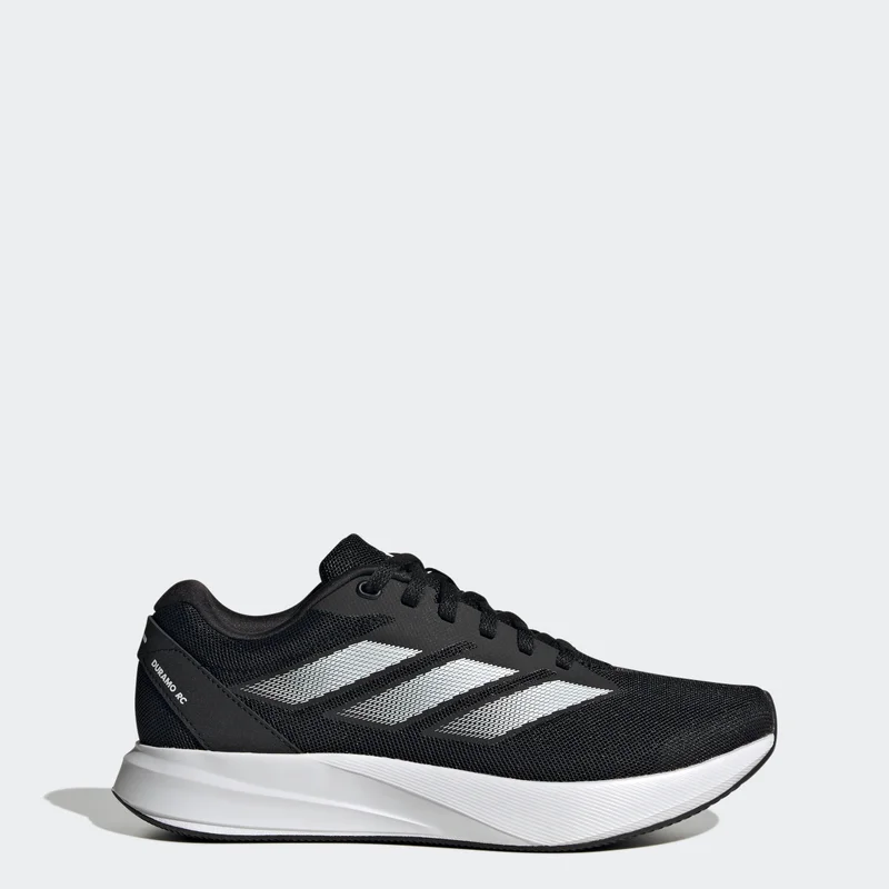 Adidas  Duramo RC Shoes for Women | Best Price UAE