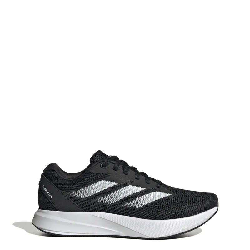 Adidas  Duramo RC Shoes for Women | Best Price UAE