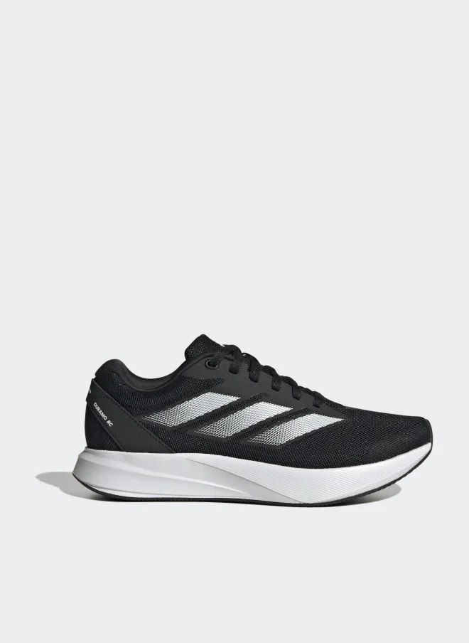 Adidas Duramo RC Shoes
