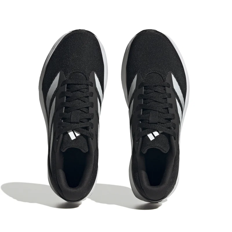 Adidas  Duramo RC Shoes for Women | Best Price UAE