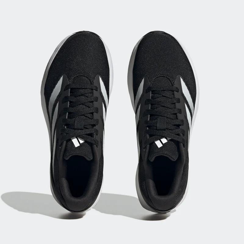Adidas  Duramo RC Shoes for Women | Best Price UAE