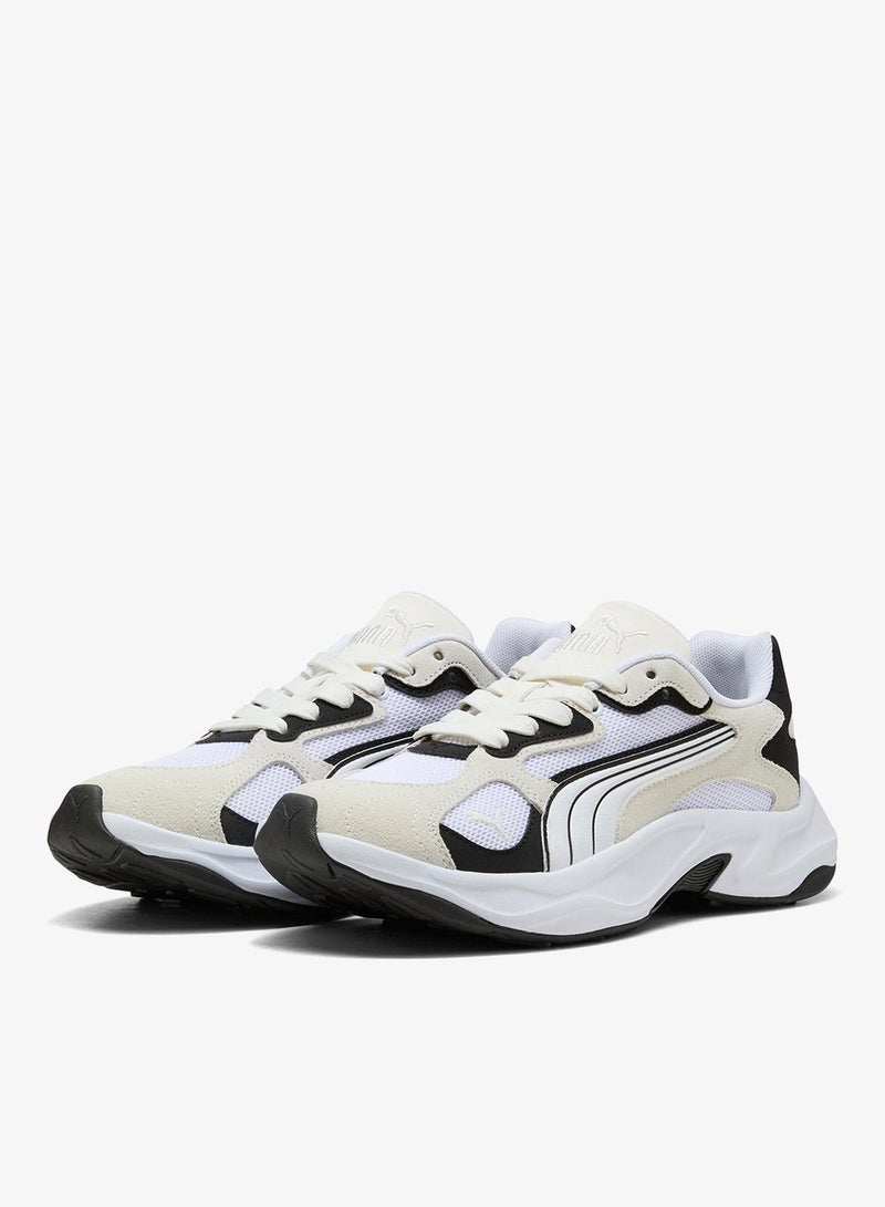 PUMA Insphere Muse - Image 3