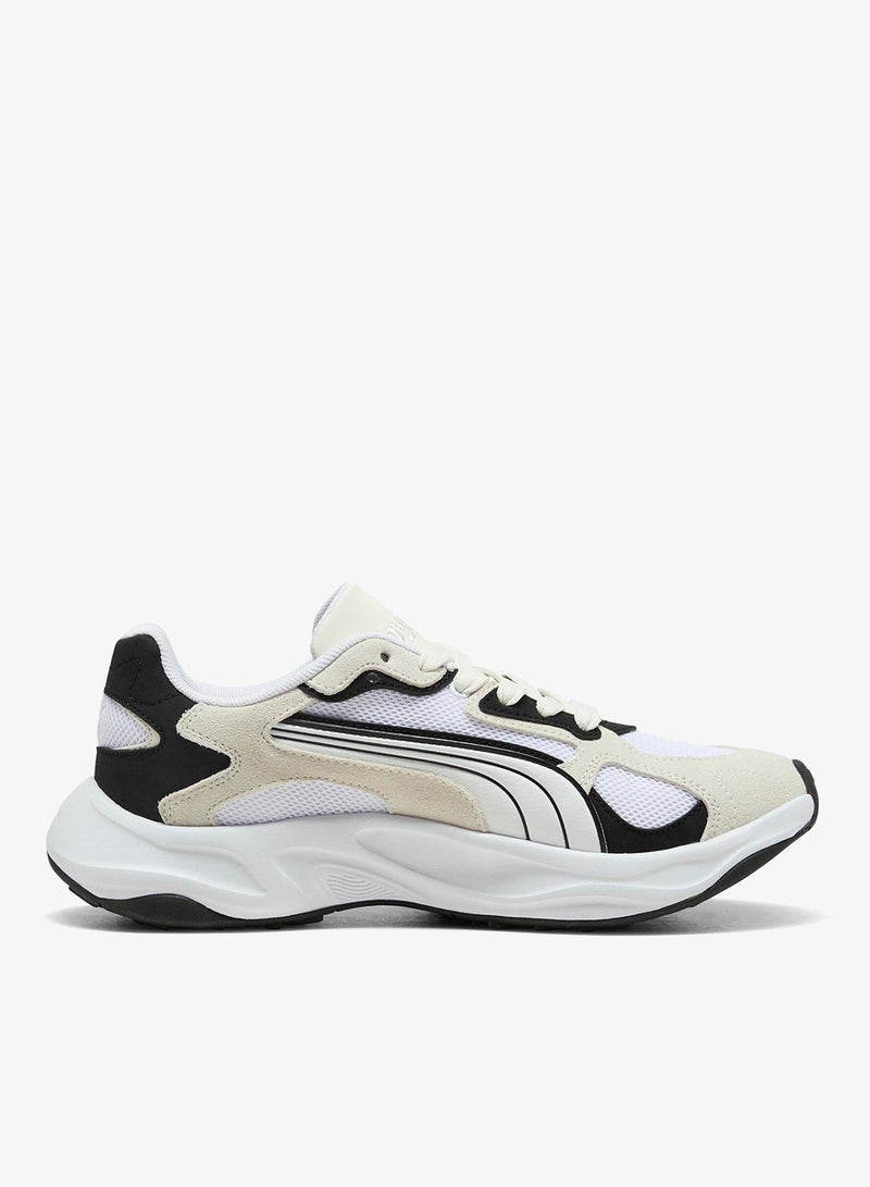 PUMA Insphere Muse - Image 1