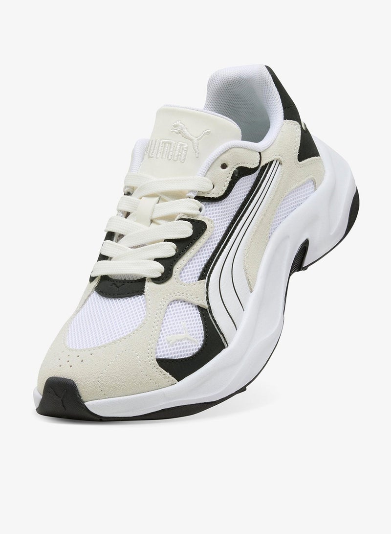 PUMA Insphere Muse - Image 5