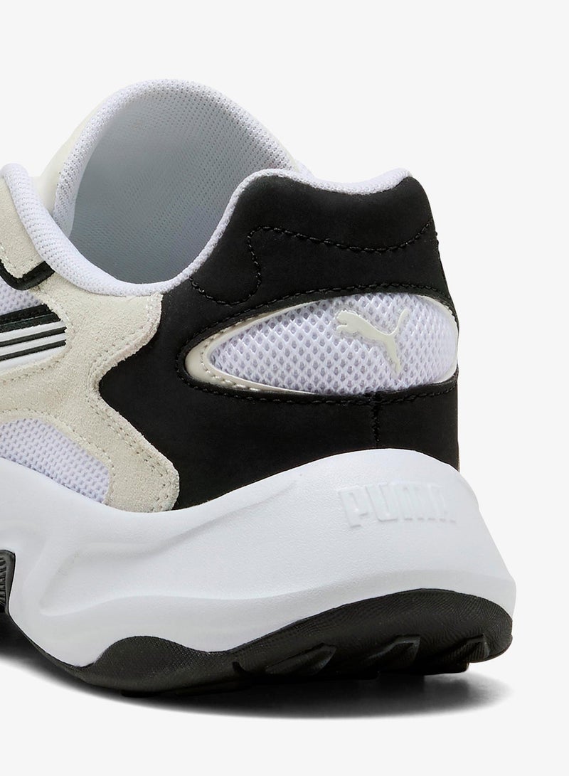 PUMA Insphere Muse - Image 4