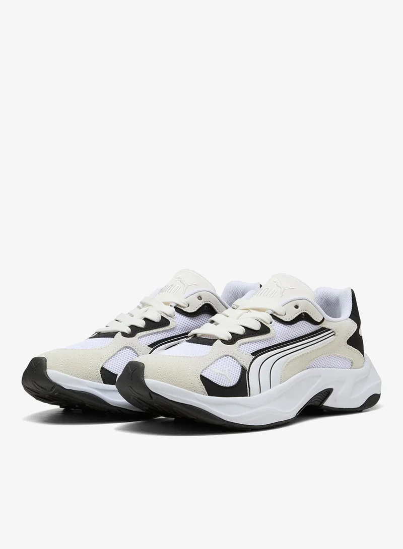 PUMA  Insphere Muse for Women | Best Price UAE