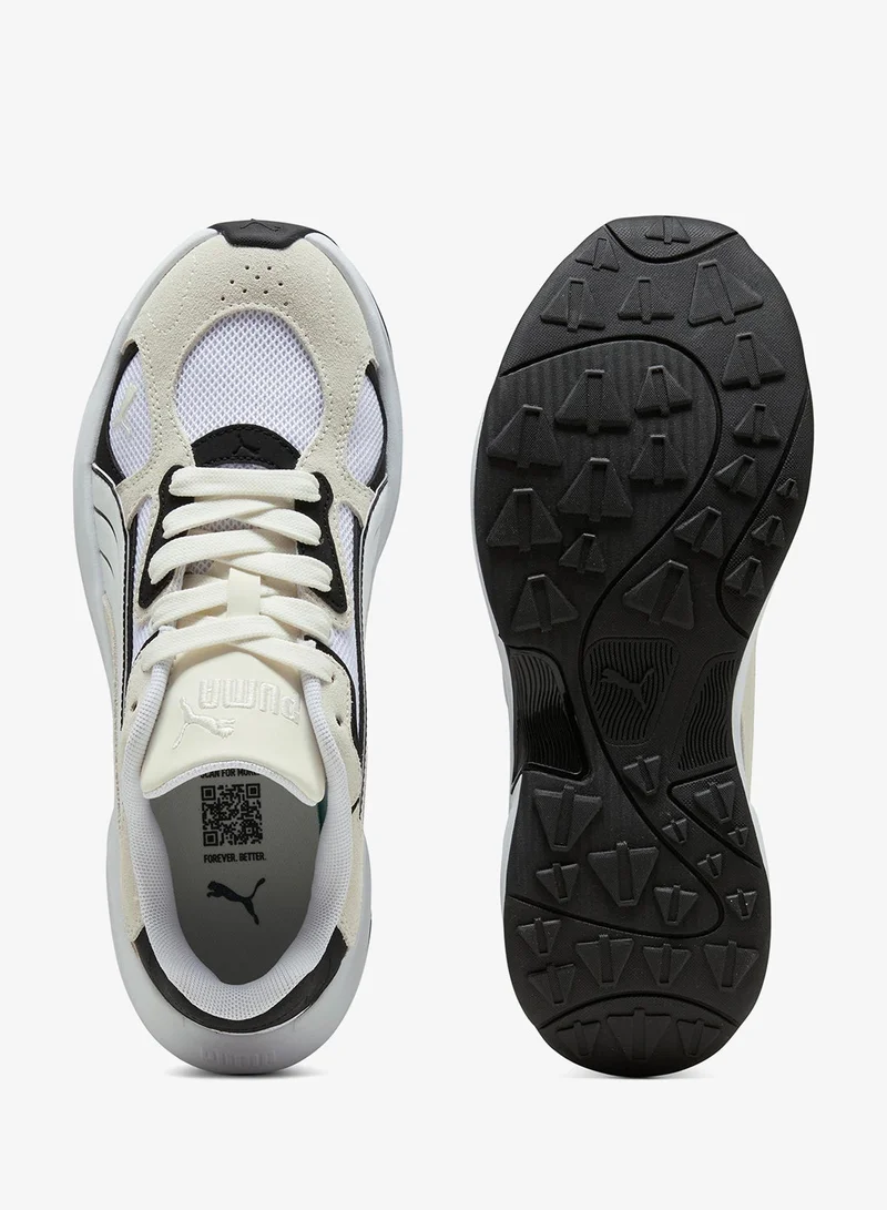 PUMA  Insphere Muse for Women | Best Price UAE