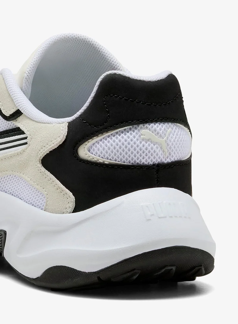 PUMA  Insphere Muse for Women | Best Price UAE