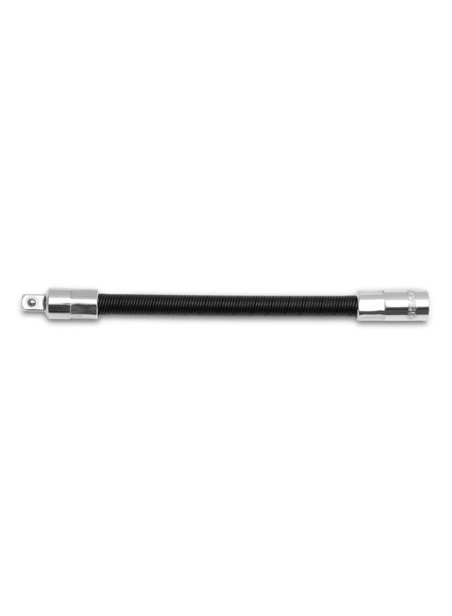 Sata SATA GL11922 1/4" Drive Flex Extension  - Image 1