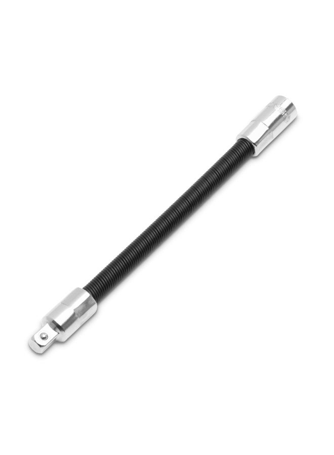 Sata SATA GL11922 1/4" Drive Flex Extension  - Image 2