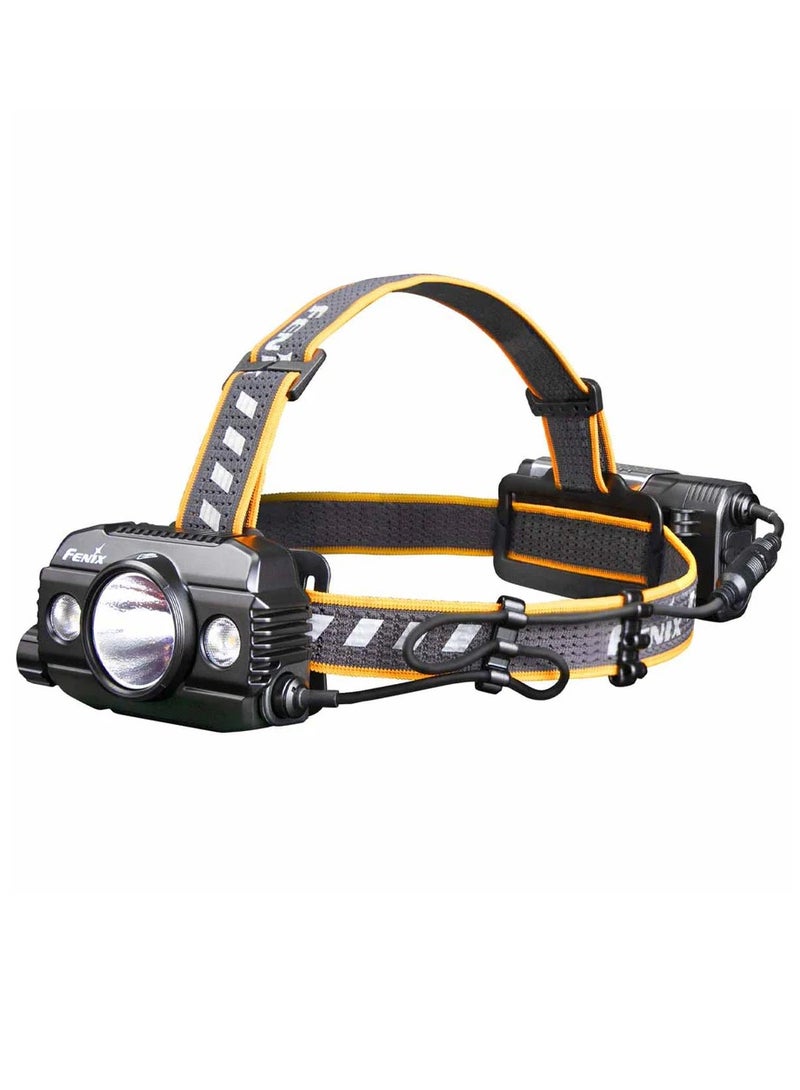 Fenix HP30R V2.0 Rechargeable Headlamp - Image 1