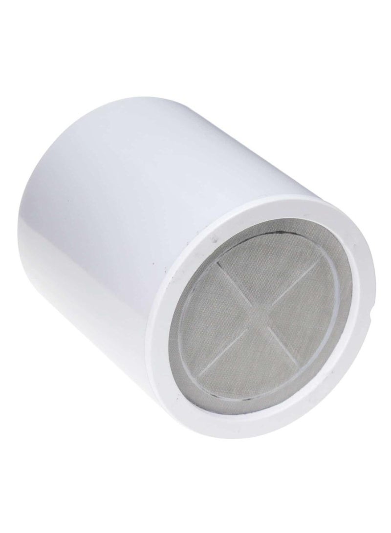 Mkats Waterwave Shower Filter Replacement