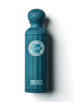 قصة عطر اكويا قصة- 200 مل 