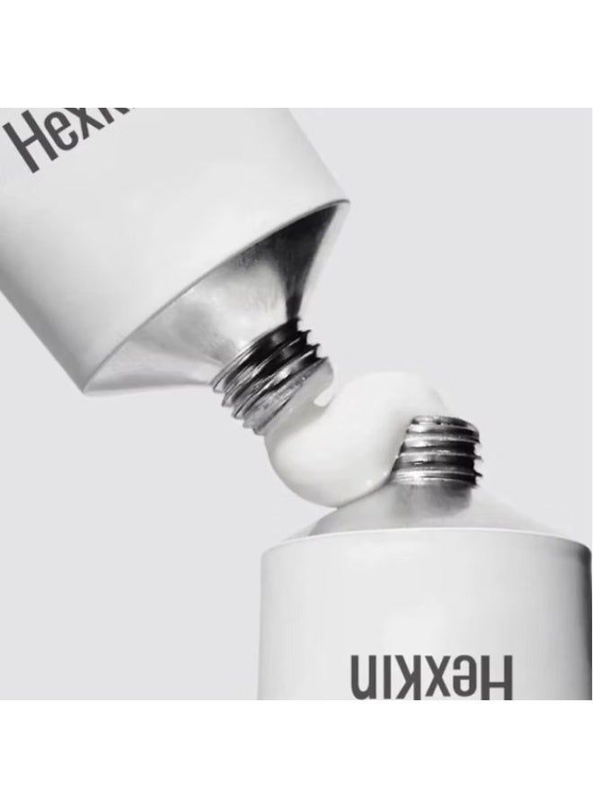 Hexkin  Whitening Revitalizing Collagen Mask 65g - Image 5