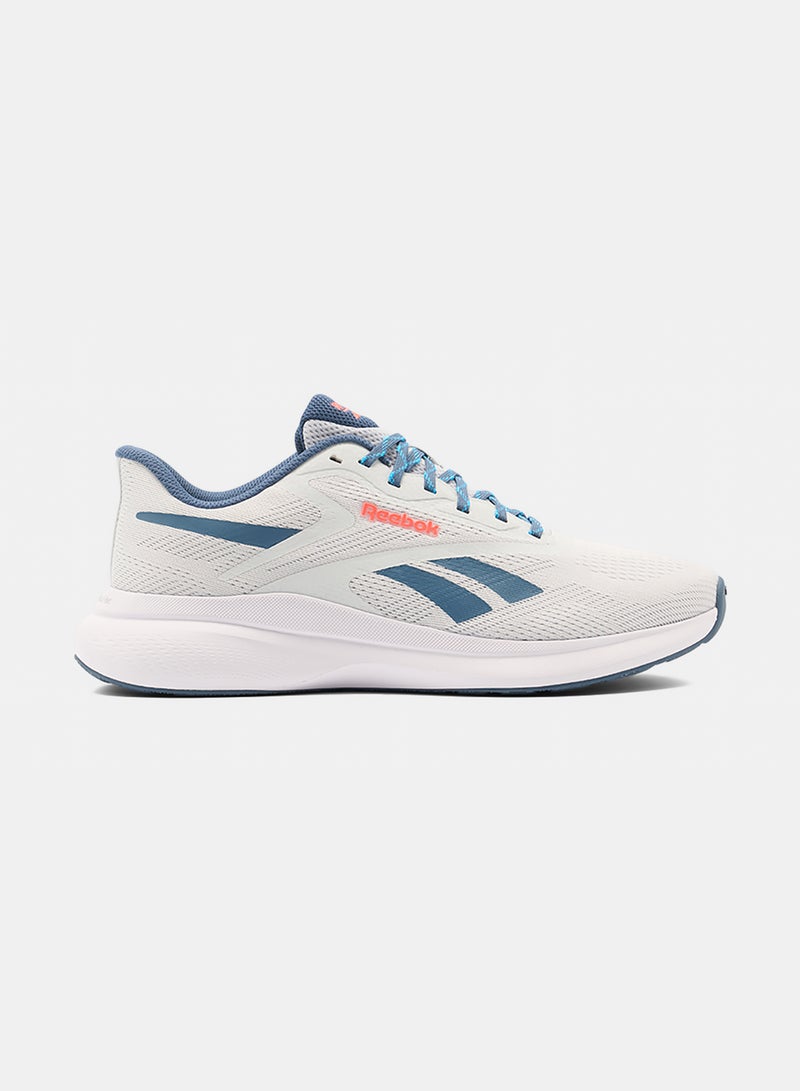 Reebok Energen Run 4 - Image 1