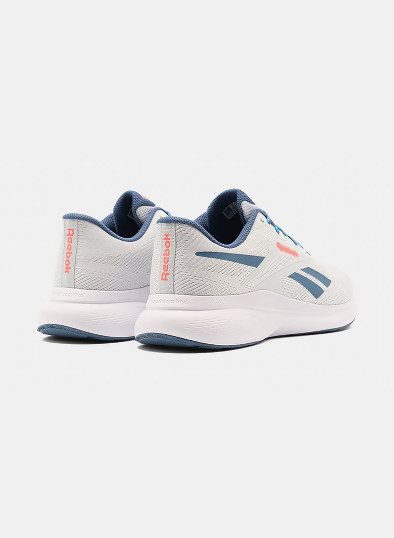 Reebok Energen Run 4 - Image 4