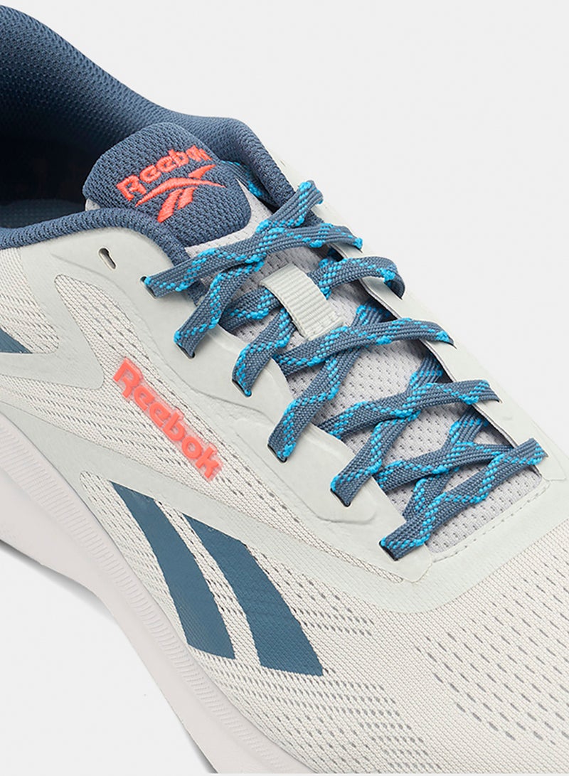 Reebok Energen Run 4 - Image 5