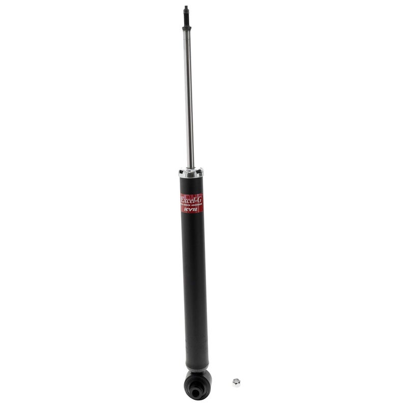 KYB 3430060 ExcelG Gas Shock