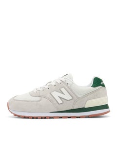 New Balance 574 Classic Men's and Women's Versatile